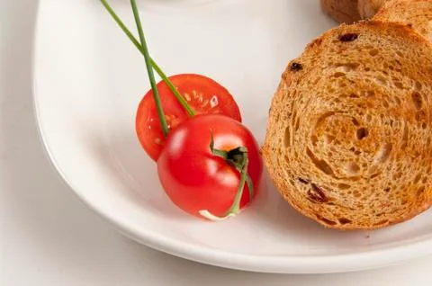Vegetables Stock Photos