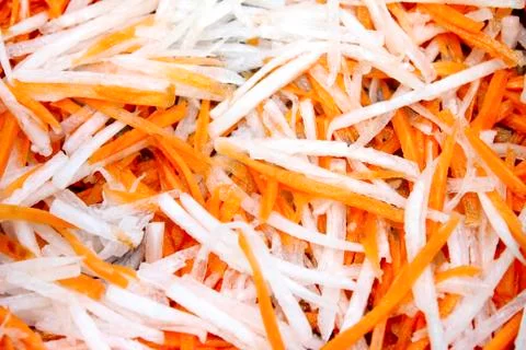 Vegetables Stock Photos