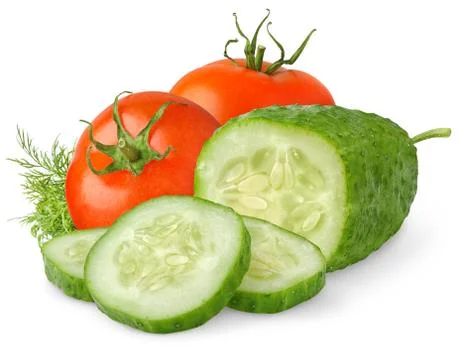 Vegetables Stock Photos