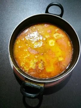 Vegetables Stock Photos