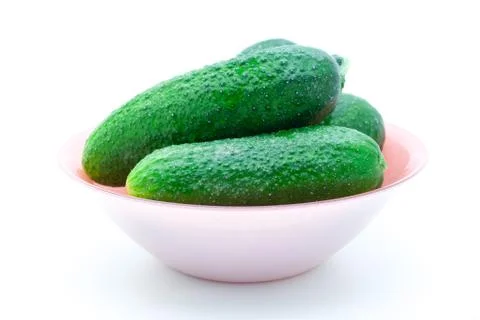 Vegetables Stock Photos