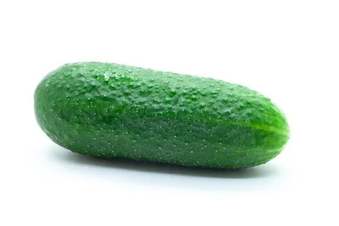 Vegetables Stock Photos