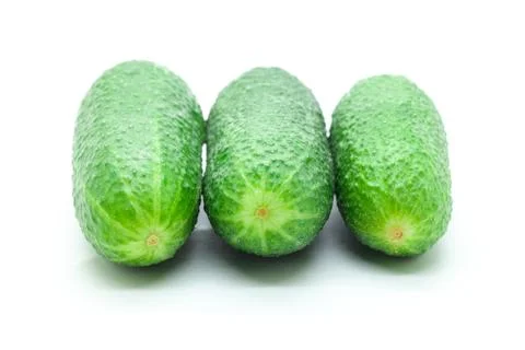 Vegetables Stock Photos