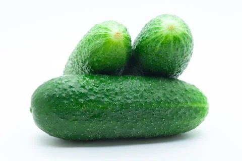 Vegetables Stock Photos