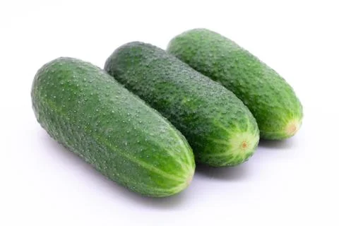 Vegetables Stock Photos