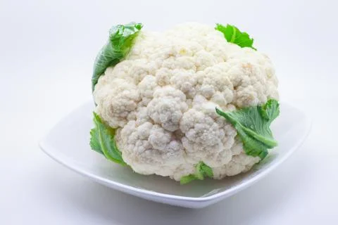 Vegetables Stock Photos