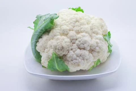 Vegetables Foto stock