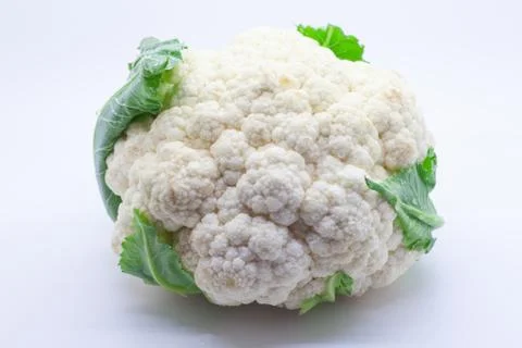 Vegetables Stock Photos