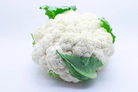 Vegetables Stock Photos