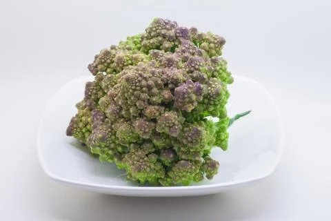 Vegetables Stock Photos