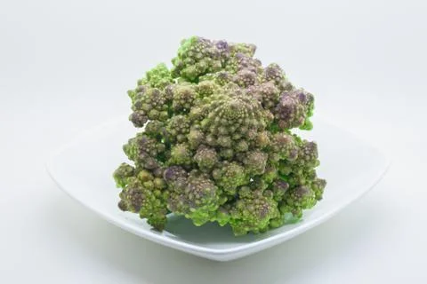 Vegetables Stock Photos