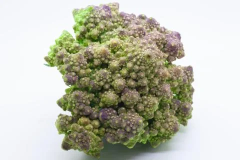 Vegetables Foto stock