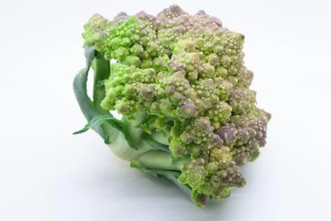 Vegetables Stock Photos