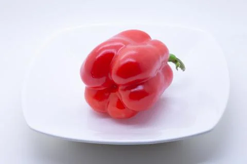 Vegetables Stock Photos