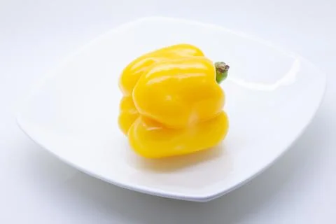 Vegetables Stock Photos