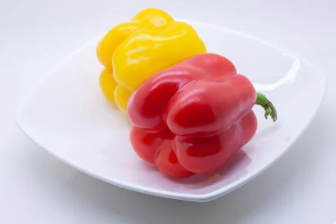 Vegetables Stock Photos