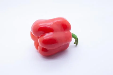 Vegetables Stock Photos