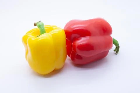 Vegetables Stock Photos