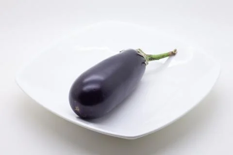 Vegetables Stock Photos