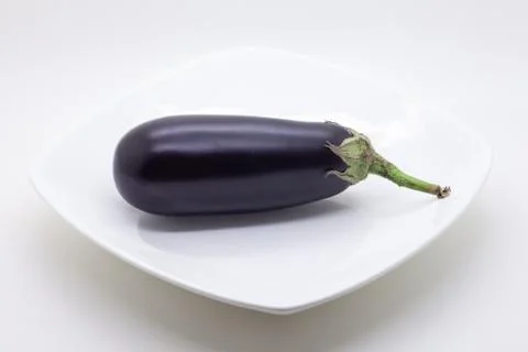 Vegetables Stock Photos