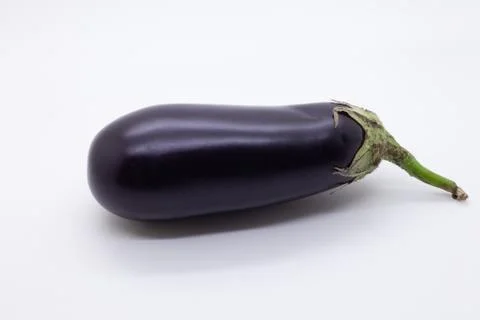 Vegetables Stock Photos