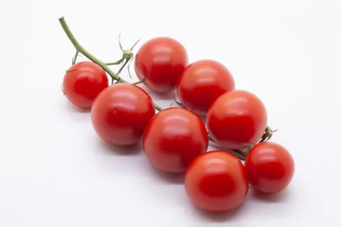 Vegetables Stock Photos