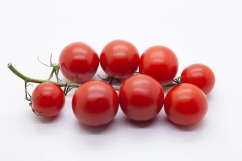 Vegetables Stock Photos