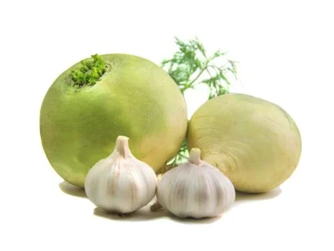 Vegetables Stock Photos
