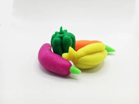 Vegetables Stock Photos