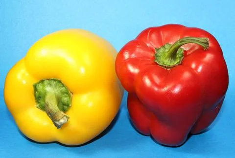 Vegetables Stock Photos