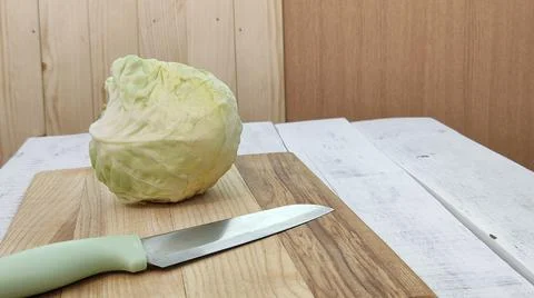 Vegetables Stock Photos