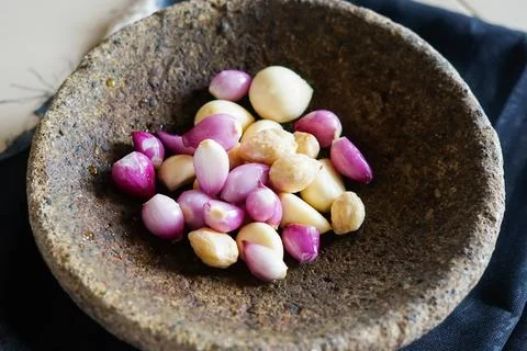 Vegetables Foto stock