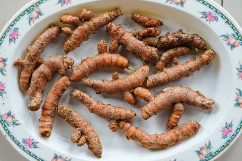 Vegetables Stock Photos