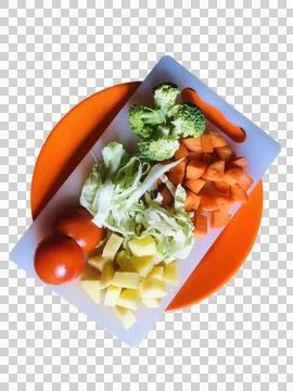 Vegetables 스톡 사진