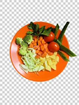 Vegetables 스톡 사진