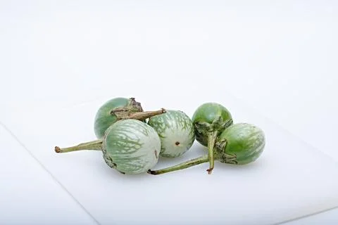 Vegetables Stock Photos