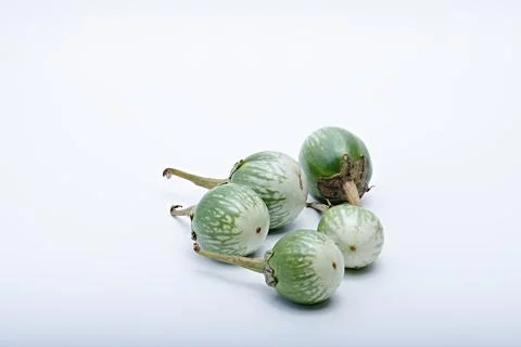 Vegetables Stock Photos