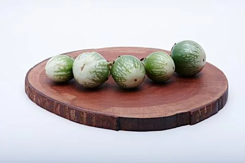 Vegetables Stockfoto's