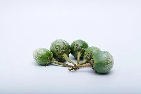 Vegetables Stock Photos