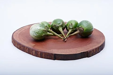 Vegetables Stock Photos