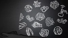 https://images.pond5.com/vegetables-sketch-animated-drawing-chalkboard-footage-075578331_iconm.jpeg