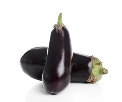 Vegetables on the table Stock Photos