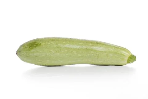 Vegetables on the table Stock Photos