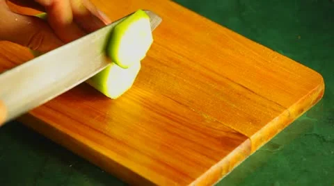 Vegetables on a wooden Видео 12053510