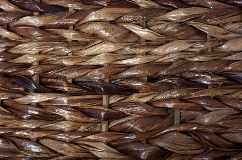 Vegetal texture, background Stock Photos