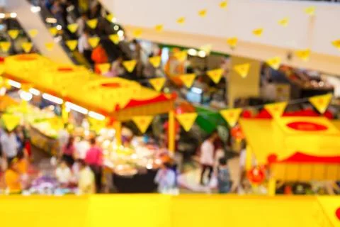 Vegetarian blurred Stock Photos