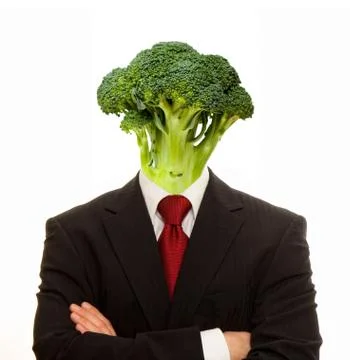 Vegetarian Stock Photos