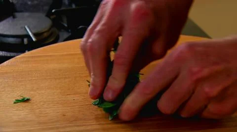 VEGGREEN Stock Photos