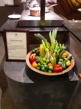 Vegitable Stock Photos