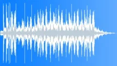 Vehement 15 sec Stock Music